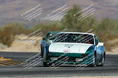 media/Nov-23-2024-Nasa (Sat) [[59fad93144]]/Race Group B/Qualifying (Turn 4)/